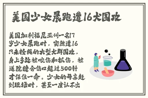女BBBB槡BBBB槡BBBB