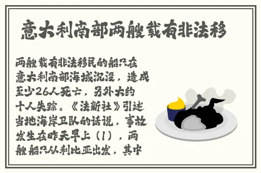 舞蹈里全是小馒头蘑菇视频