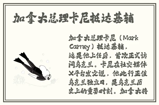 泷泽萝拉快播在线