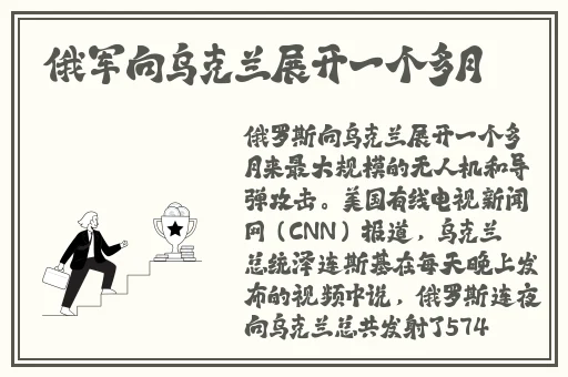 嗨嗨影院