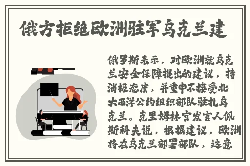 小烧货几天没弄了这么多水了