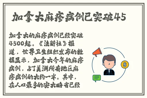 jjzz日本