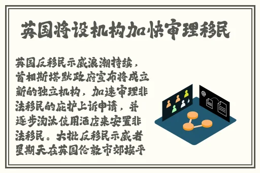9总探花新品牛仔背带裤2022年